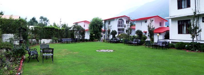 1546/De Vivendi Resort - Manali 17.jpg
